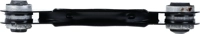 Track Control Arm Upper LEMFORDER